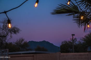 9010 E Palm Ridge Dr, Scottsdale, AZ 85260