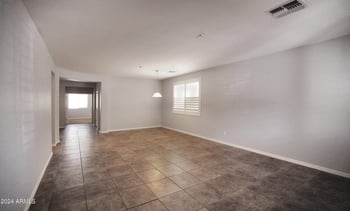 9010 Eagle Talon Dr, Peoria, AZ 85383