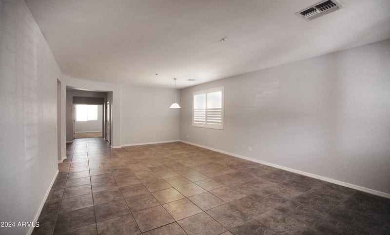 9010 Eagle Talon Dr, Peoria, AZ 85383