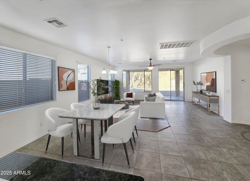 9010 Eagle Talon Dr, Peoria, AZ 85383