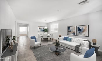 9010 Eagle Talon Dr, Peoria, AZ 85383