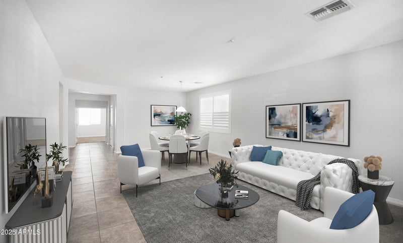 9010 Eagle Talon Dr, Peoria, AZ 85383