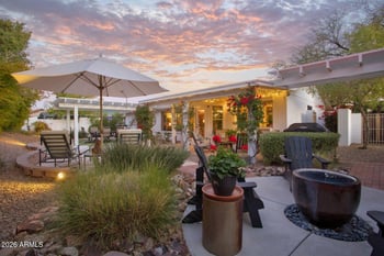 9010 Gray Rd, Scottsdale, AZ 85260