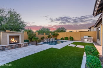 9010 Kenwood St, Mesa, AZ 85207