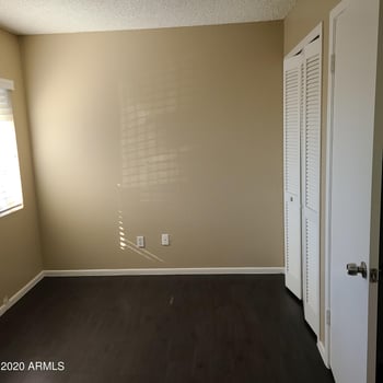 9010 N 9th St #7, Phoenix, AZ 85020