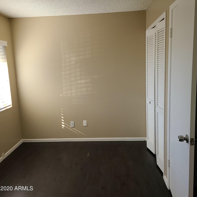 9010 N 9th St #7, Phoenix, AZ 85020