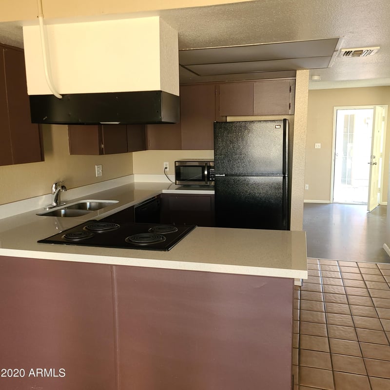 9010 N 9th St #7, Phoenix, AZ 85020