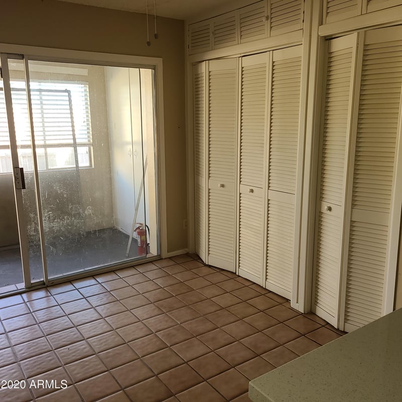 9010 N 9th St #7, Phoenix, AZ 85020