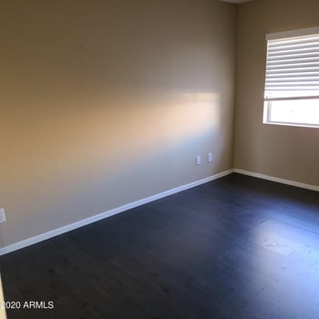 9010 N 9th St #7, Phoenix, AZ 85020