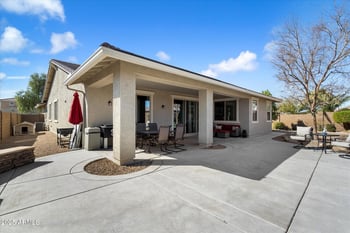 9010 Ruth Ave, Peoria, AZ 85345