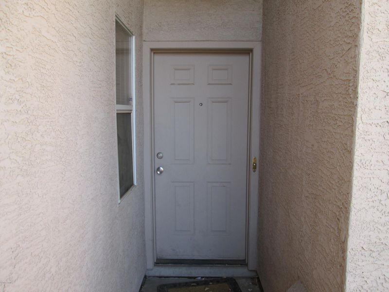 9010 W Encanto Blvd, Phoenix, AZ 85037