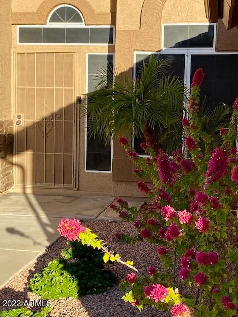 9010 W Utopia Rd, Peoria, AZ 85382