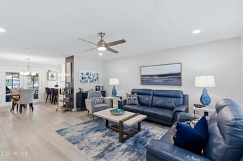 9011 109th Dr, Sun City, AZ 85351