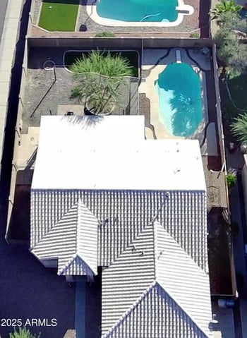 9011 Alex Ave, Peoria, AZ 85382