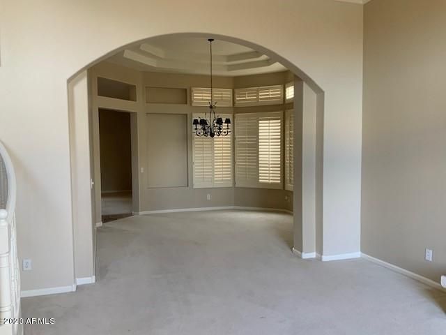9011 E Cedar Waxwing Dr, Sun Lakes, AZ 85248