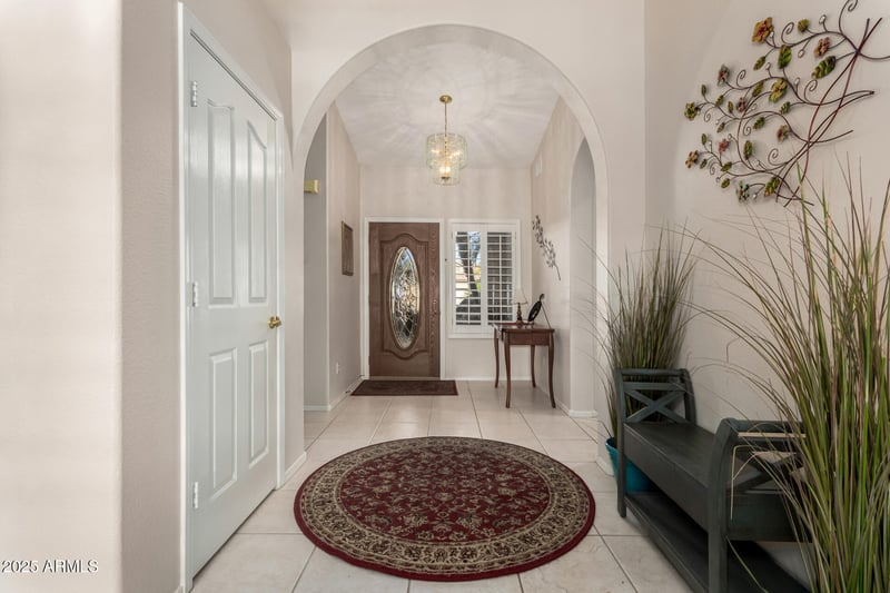 9011 Diamond Dr, Sun Lakes, AZ 85248