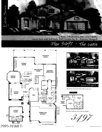 9011 Emerald Dr, Sun Lakes, AZ 85248