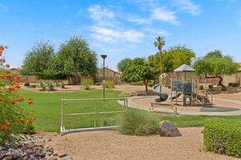 9011 E Fox St, Mesa, AZ 85207