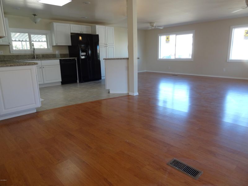 9011 E Minnesota Ave, Sun Lakes, AZ 85248