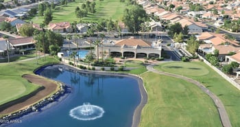 9011 Emerald Dr, Sun Lakes, AZ 85248