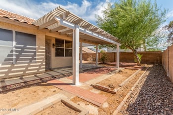 9011 Fargo Dr, Peoria, AZ 85382