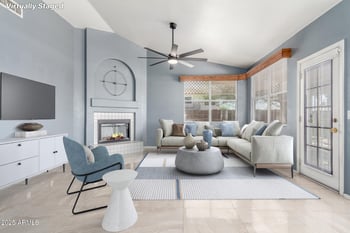 9011 Fargo Dr, Peoria, AZ 85382