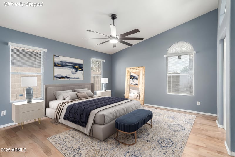 9011 Fargo Dr, Peoria, AZ 85382