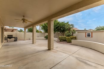 9011 Nacoma Dr, Sun Lakes, AZ 85248