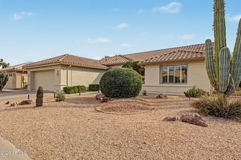 9011 Nacoma Dr, Sun Lakes, AZ 85248