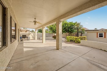 9011 Nacoma Dr, Sun Lakes, AZ 85248