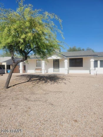 9011 7th Ave, Phoenix, AZ 85041