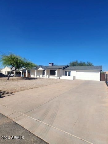 9011 7th Ave, Phoenix, AZ 85041