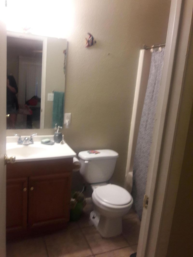 9011 W Elm St #7, Phoenix, AZ 85037