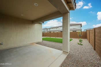 9011 Georgia Ave, Glendale, AZ 85305