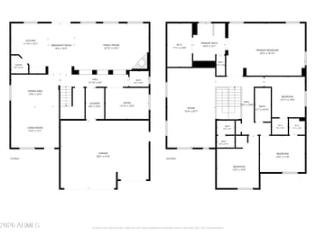 9011 W Red Fox Rd, Peoria, AZ 85383