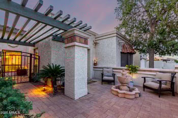 9012 47th Pl, Phoenix, AZ 85044