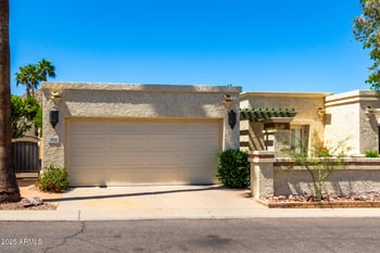 9012 47th Pl, Phoenix, AZ 85044