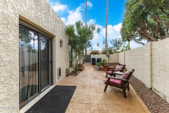 9012 47th Pl, Phoenix, AZ 85044