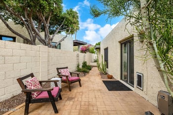 9012 47th Pl, Phoenix, AZ 85044