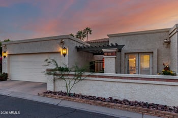 9012 47th Pl, Phoenix, AZ 85044