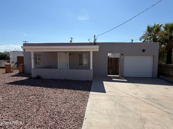 9012 14th St, Phoenix, AZ 85020