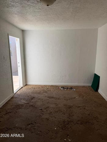 9012 14th St, Phoenix, AZ 85020