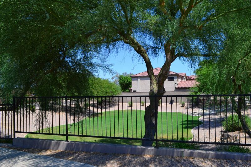 9012 S 4th St, Phoenix, AZ 85042