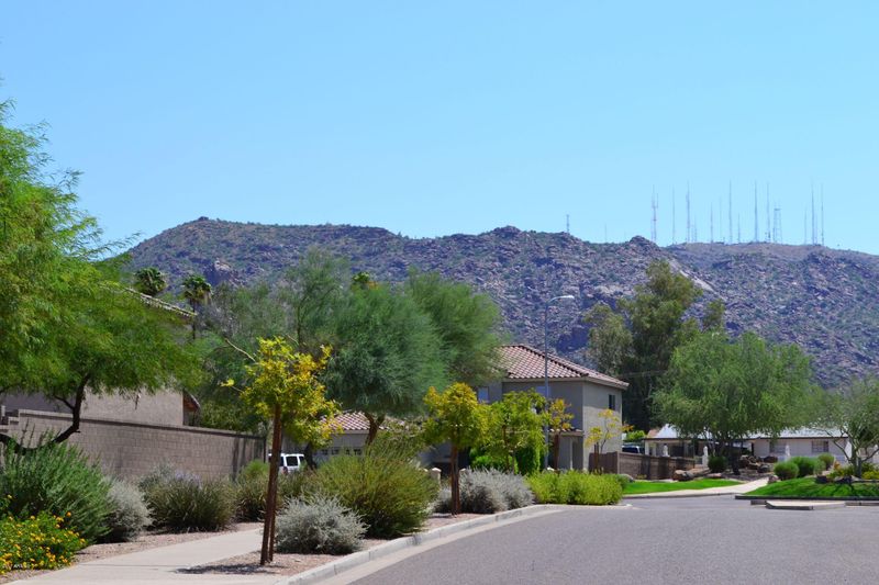 9012 S 4th St, Phoenix, AZ 85042