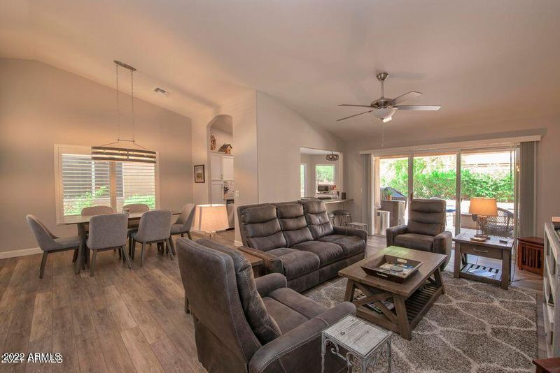 9012 W Marco Polo Rd, Peoria, AZ 85382