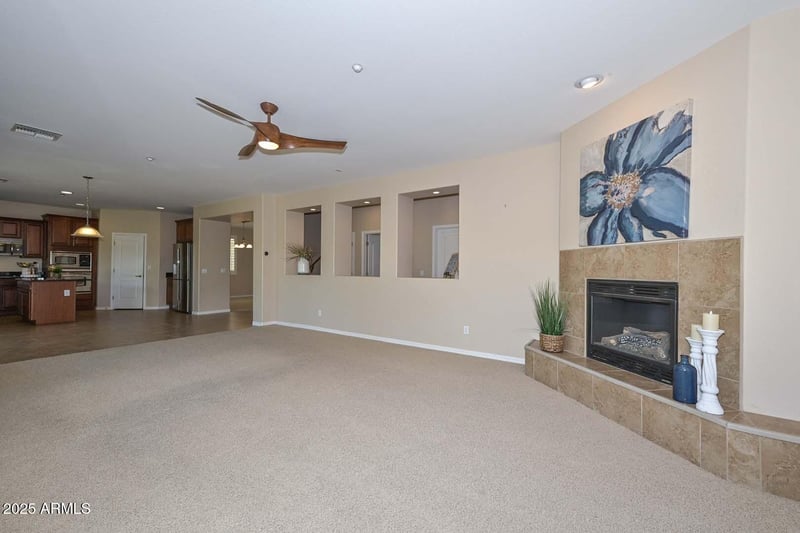 9012 Yellow Bird Ln, Peoria, AZ 85383