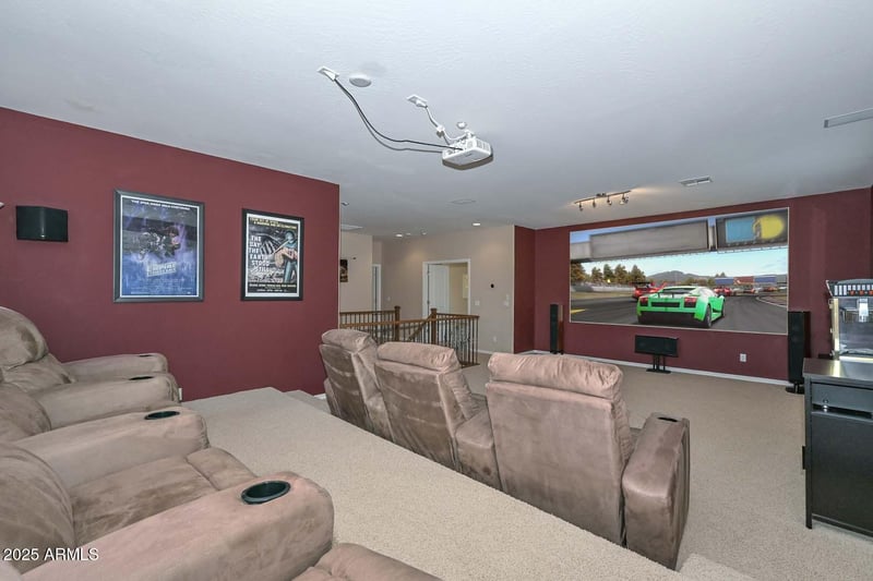 9012 Yellow Bird Ln, Peoria, AZ 85383