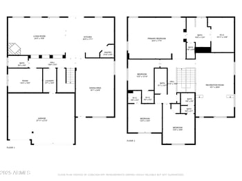 9012 Yellow Bird Ln, Peoria, AZ 85383