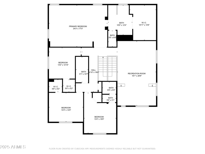 9012 Yellow Bird Ln, Peoria, AZ 85383