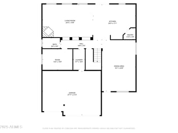 9012 Yellow Bird Ln, Peoria, AZ 85383